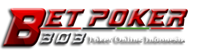 BETPOKER303: Joker123 Link Download Apk Login Slot Joker123 Online
